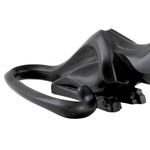 Статуэтка Cheetah арт.109806