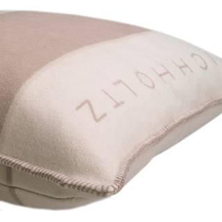 Подушка Cushion Thana L арт.116830