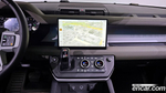 Land Rover Defender (L663) 90 D250 SE (03.2023)