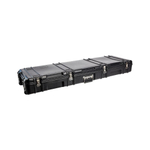 Защитный кейс Легион CT-974116
