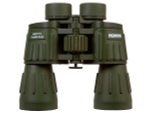 Бинокль Konus ARMY 7x50