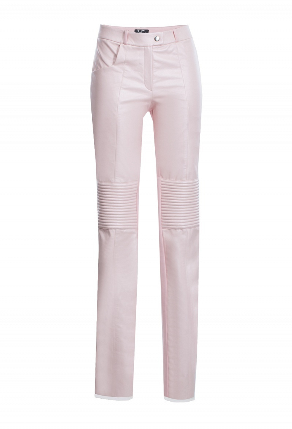 Брюки узкие 32-17SS