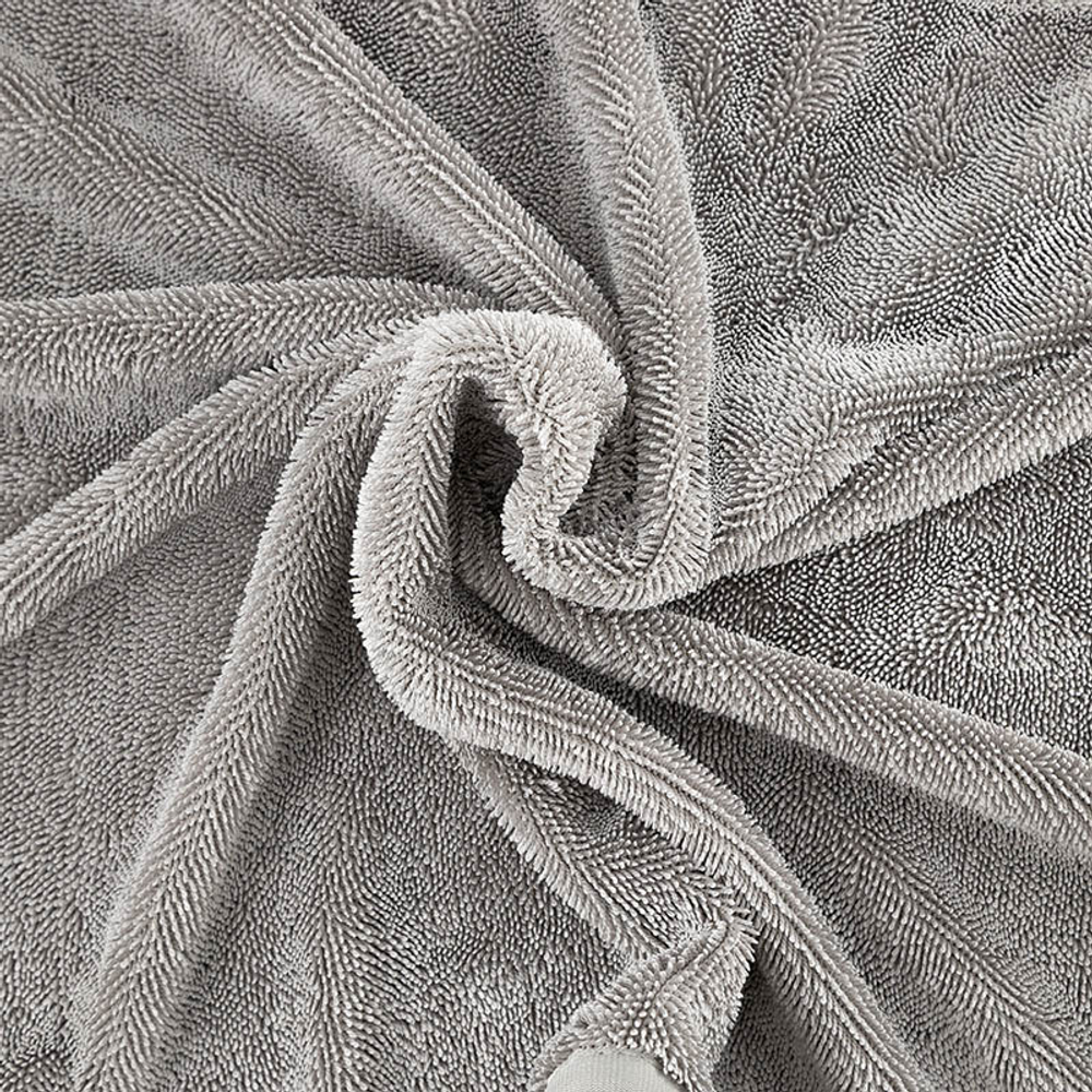 Shine-Systems-Easy-Dry-Max-Towel-supervpityvajushhaya-mikrofibra-dlya-sushki-kuzova-5080-sm-1