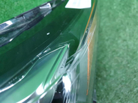 Фара левая Lexus RX 4 (2019-2022) LED
