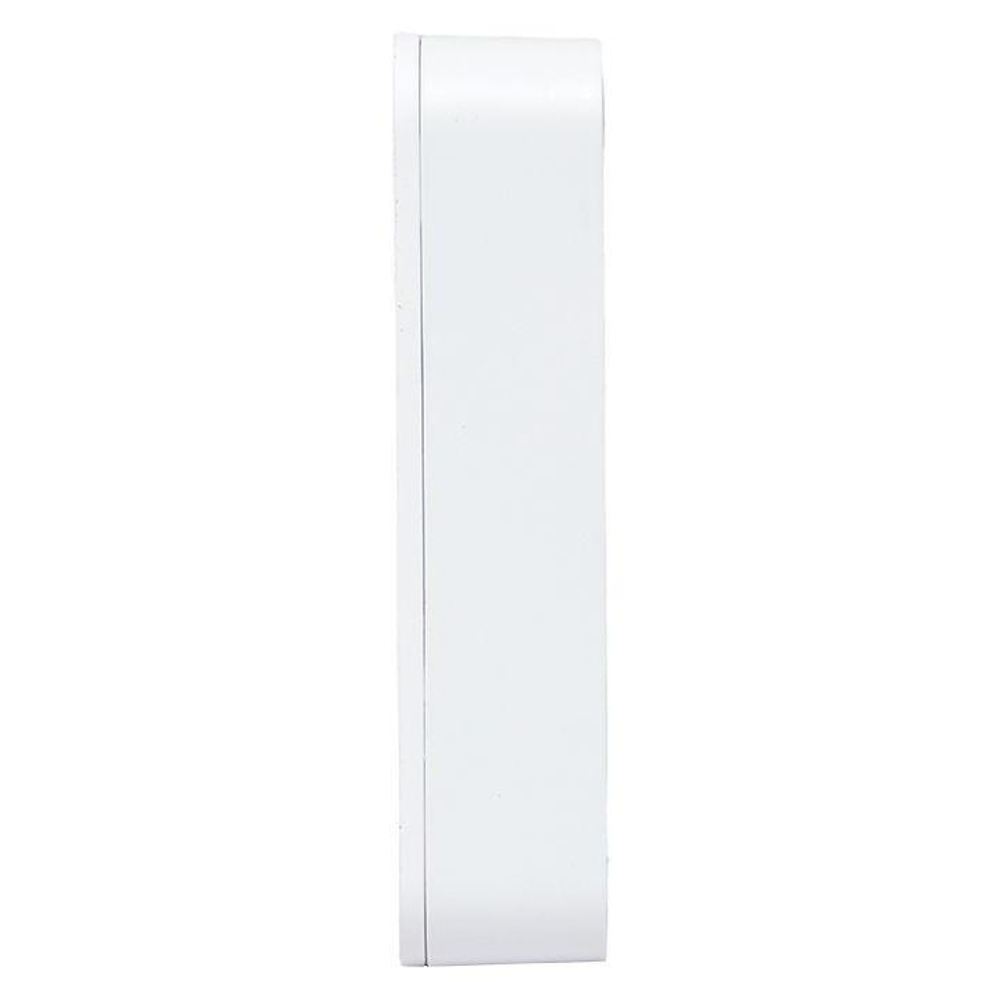 Датчик протечки умный Zigbee Connect EKF is-fl-zb