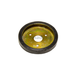 Диск фрикциона для снегоуборщика 114х27 R