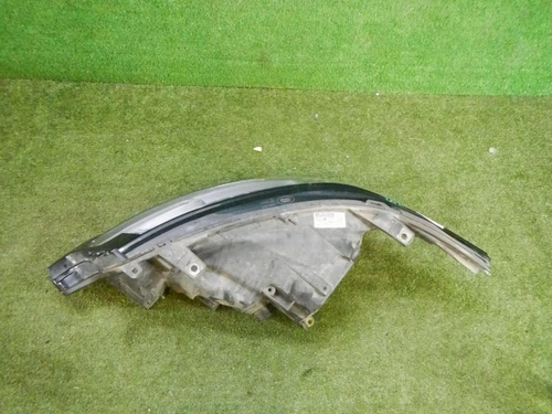 Фара правая Range Rover Sport 2 L494 (2017-2022) LED