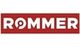 Rommer