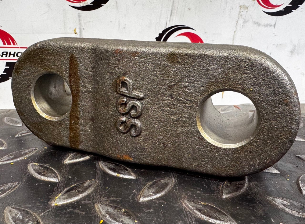 Крышка 131-1647