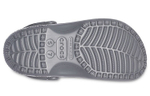 Crocs Classic Clog