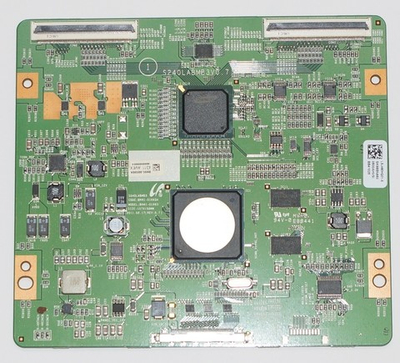 S240LABMB3V0.7 BN41-01663A BN95-00500A купить t-con для Samsung UE46D8000YS