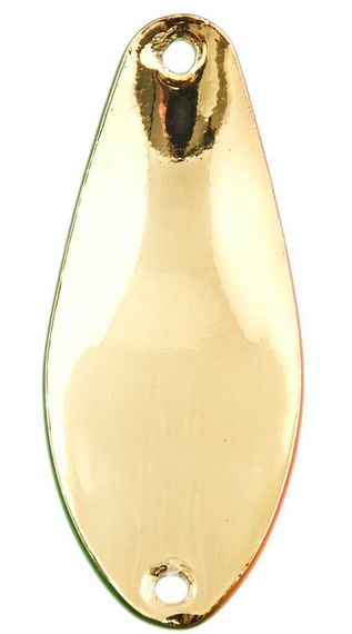 Блесна колеб. Lucky John CLEO длин.41мм/05,0г 020