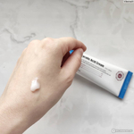 Обновляющий крем для лица с AHA и BHA A'Pieu Glycolic Acid Cream
