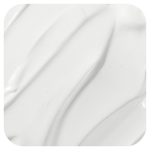 Mild By Nature, крем с календулой, 56 г (2 унции)