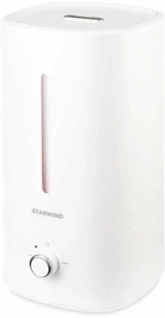 Увлажнитель воздуха STARWIND SHC1536 (q)