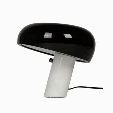 Настольный светильник Boletus ширина 40