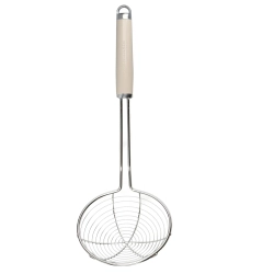 KitchenAid Ложка для процеживания CORELINE