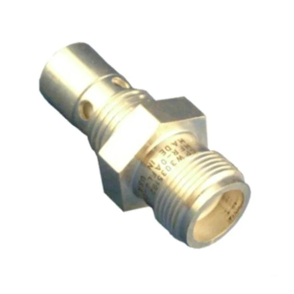 Champion Aviation Turbine Engine Igniter CH34055