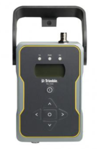 Радиомодем Trimble TDL 450H