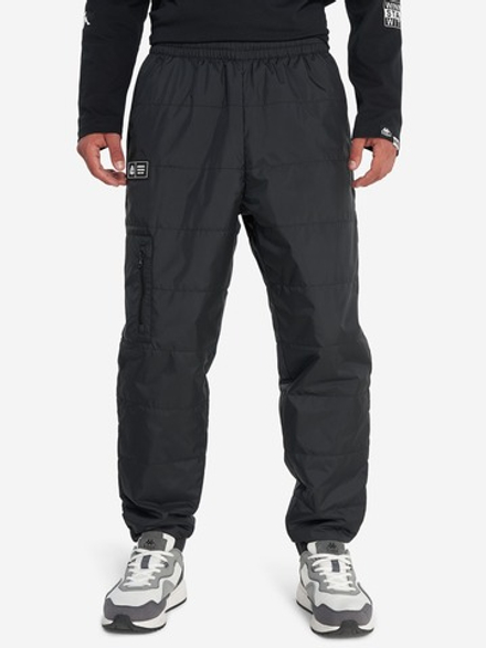 Брюки спортивные мужские KAPPA