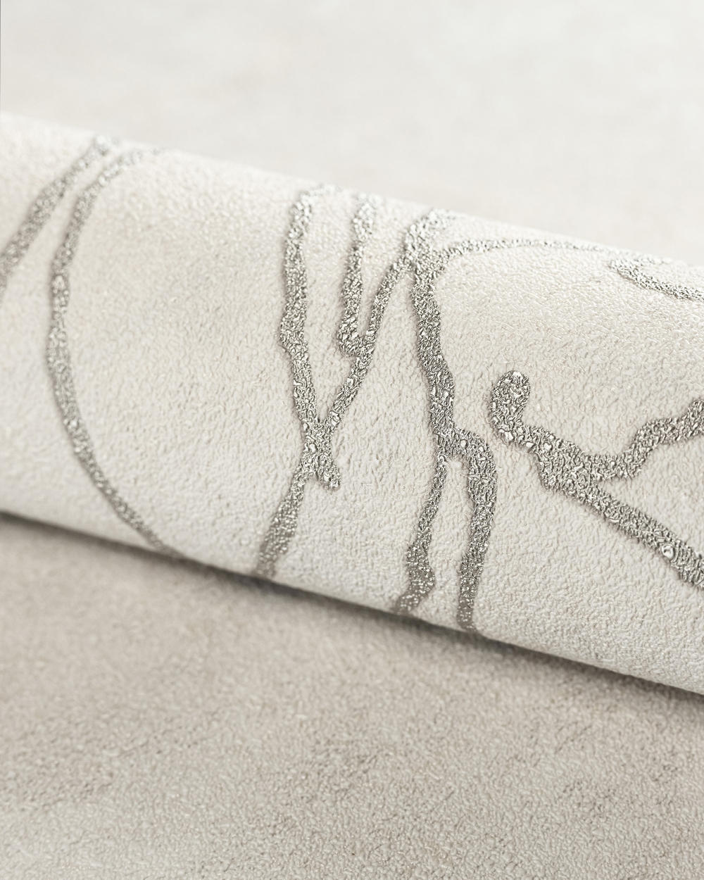 Клаэс-23 (темно-серая)