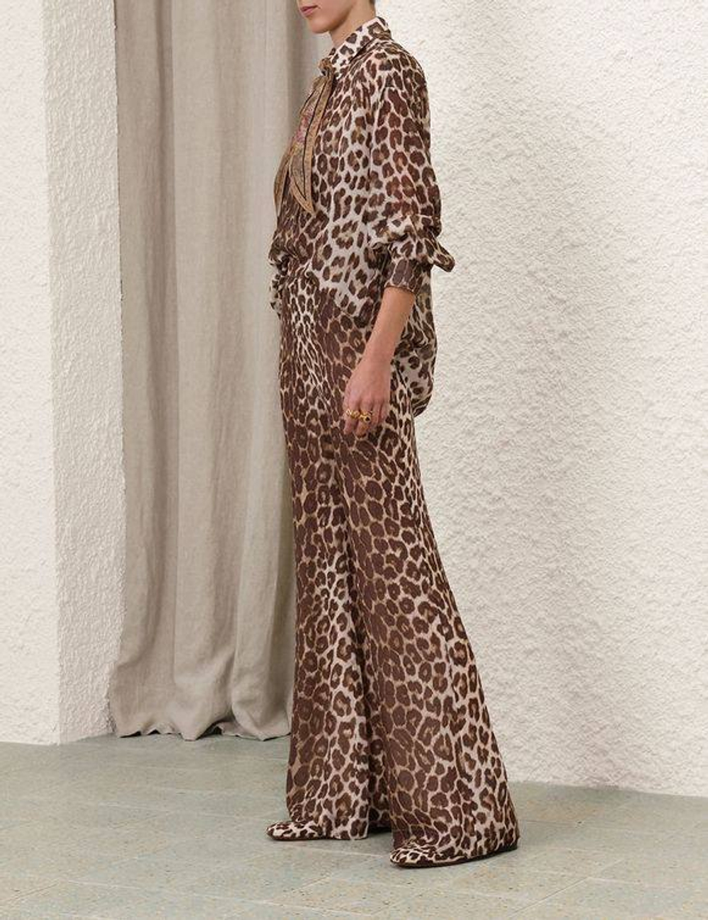 Костюм Zimmermann