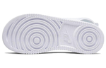 Кроссовки Nike Icon Classic (Женская размерная сетка)