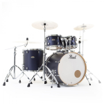 Ударная установка Pearl DMP925S/C207