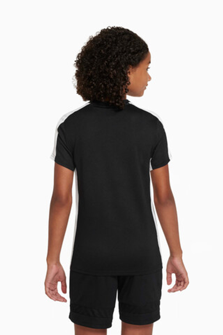 Футболка Nike Dri-FIT Academy 23 Junior