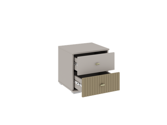 Сан-Ремо Комплект мебели для спальни 1