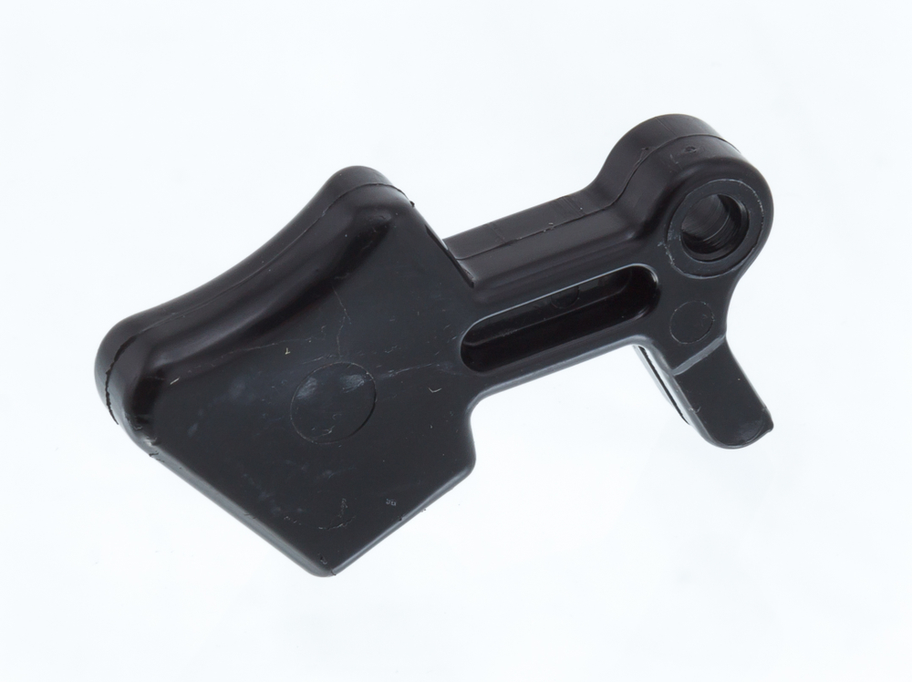 Курок пускового клапан SP26