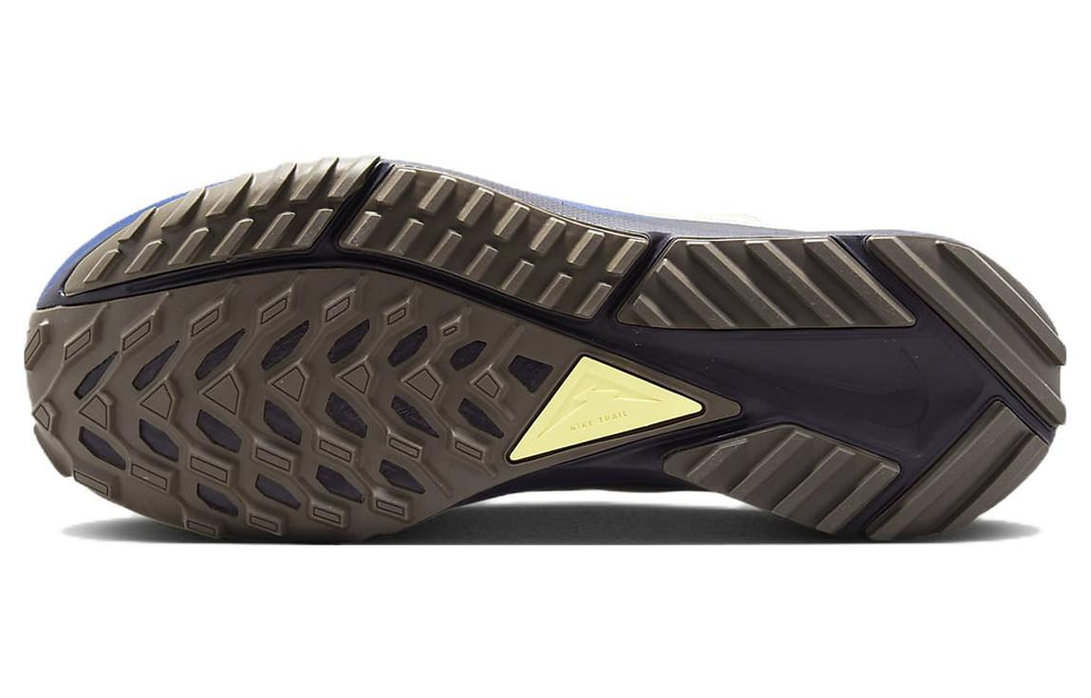 Кроссовки Nike Pegasus Trail 4 Gtx