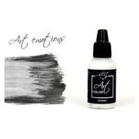 Серия Art Color