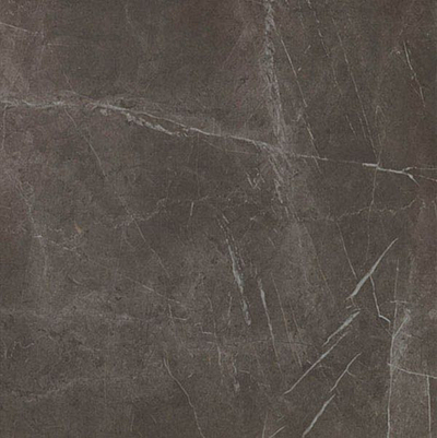 Керамогранит Marvel Grey Stone 75 LAPPato