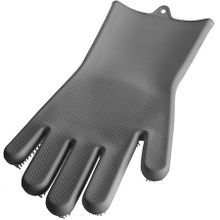 Перчатки силиконовые многофункциональные MAYER &amp; BOCH MB-29043-1
