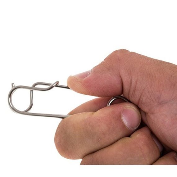 Карабин Marlin типа Picasso