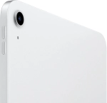 iPad 11" (2025)