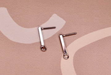 Швензы палочка 18 мм