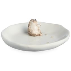 БЛЮДО СЕРВИРОВОЧНОЕ 12Х12Х4 СМ