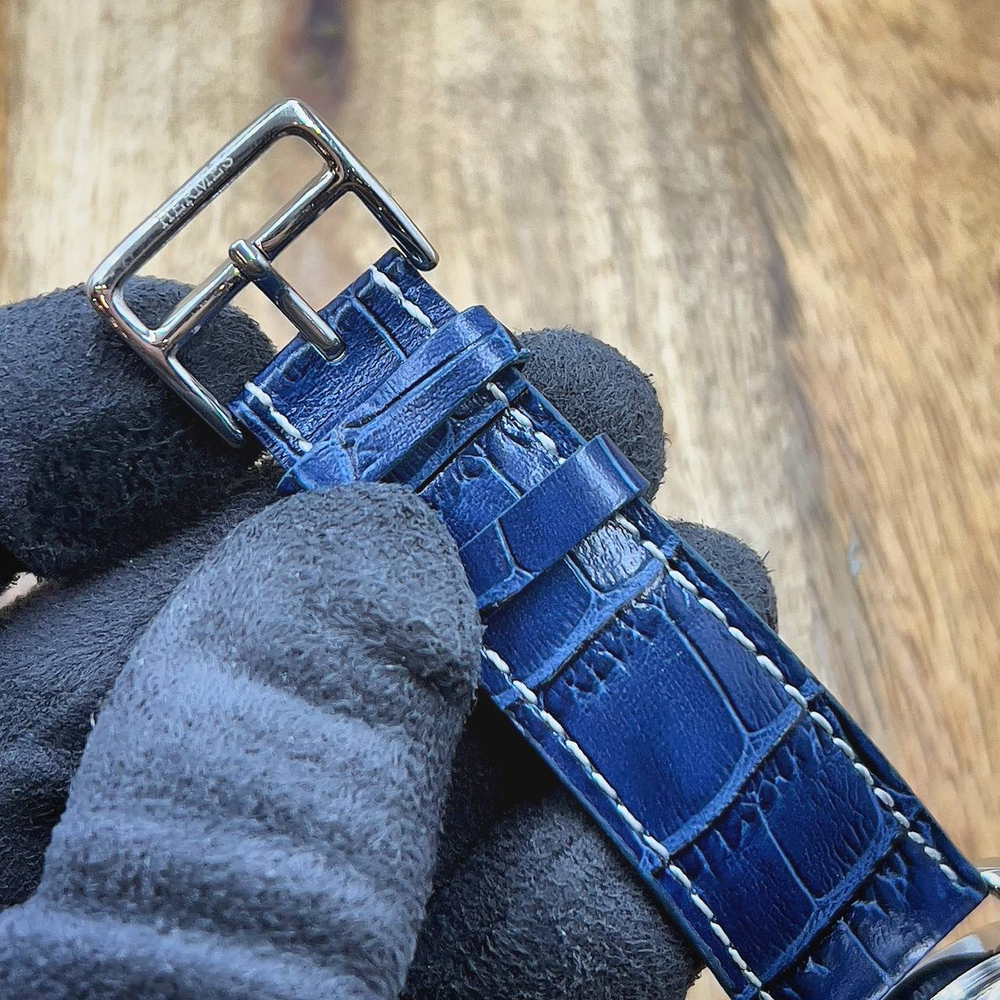 Часы Hermes