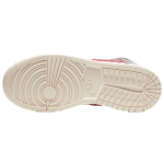 Кроссовки Air Jordan 1 Retro High OG GS Phantom