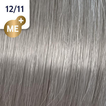 Wella Koleston 12/11 Ракушка ME+
