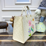Louis Vuitton Onthego MM