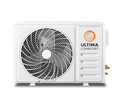 Ultima Comfort SIR-24PN