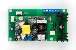 Массажер вакуумный