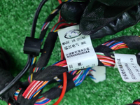 Проводка мотор. отсека Chery Tiggo 7 Pro Max 22-нв