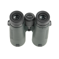 Бинокль Veber Hunter 10х42C с сеткой