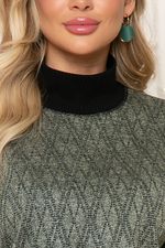 Джемпер 41353 Avili (Акция)