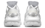 Кроссовки Nike Huarache Triple White