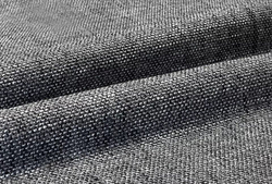 Рогожка Monochrome (Монохром) 03